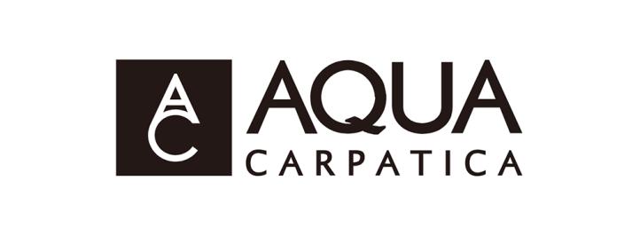 Aqua-carpatica