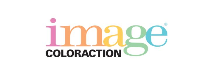 Image-Coloraction