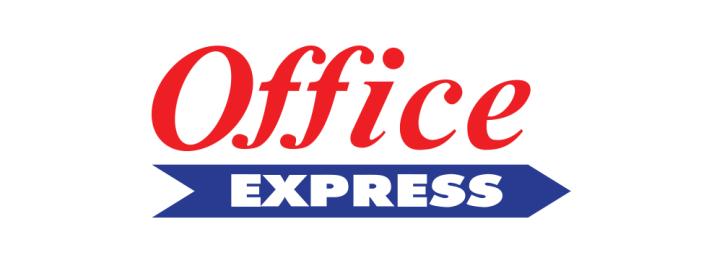 Office-Express
